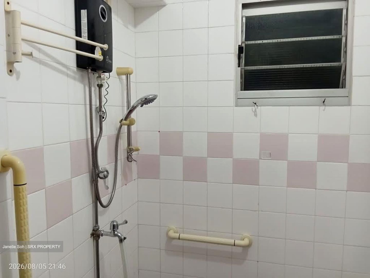 Blk 668D Jurong West Street 64 (Jurong West), HDB 4 Rooms #596737921